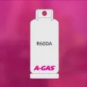 R600A Refrigerant Gas