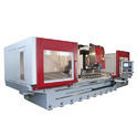 Rack Milling Machine