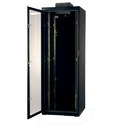 Rack Mount Cabinets