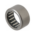 Radial Ball Bearings