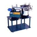 Radial Lead Cutting Machine