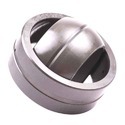 Radial Spherical Plain Bearing