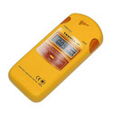 Radiation Dosimeter