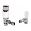 Radiator Valves