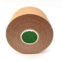 Rayon Tape