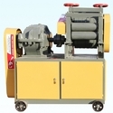 Rebar Decoiling Machine