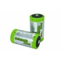 Rechargeable Battery