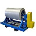 Recoiler Machine