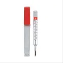 Rectal Mercury Thermometer