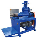 Recycling Extruder Machine