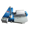 Reel Stretch Wrapping Machine