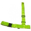 Reflective Belt