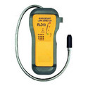 Refrigerant Gas Leak Detector