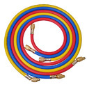 Refrigerant Hose