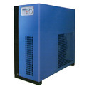 Refrigerated Air Dryer