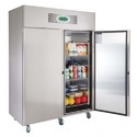 Refrigerating Equipments