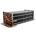 Refrigeration Coilss