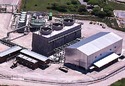 Refrigeration Plant