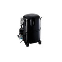 Refrigerator Compressors