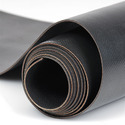 Reinforced Rubber Sheet