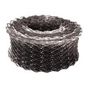 Reinforcement Mesh