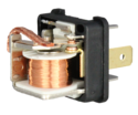 Relay Coil