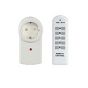 Remote Control Switches