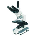 Research Microscopes