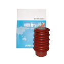 Resin Insulator