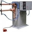 Resistance Welding Machine