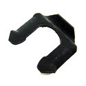 Retaining Clip