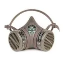 Reusable Respirator