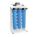 Reverse Osmosis Equipment