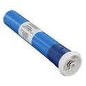 Reverse Osmosis Tube