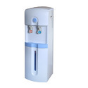 Reverse Osmosis Water Dispenser