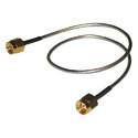 RF Cable