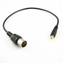 RF Cable Assembly