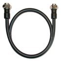 RF Jumper Cable