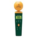 RF Meter