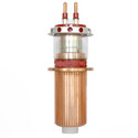 RF Power Triode