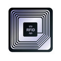 RFID