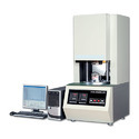 Rheometer