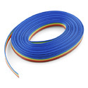 Ribbon Wire