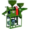 Rice Flour Mill