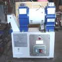 Rice Testing Machine