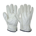 Rigger Gloves