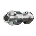 Rigid Couplings