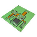 Rigid Flex PCB