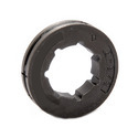 Rim Sprocket