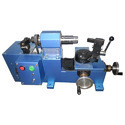 Ring Cutting Machine